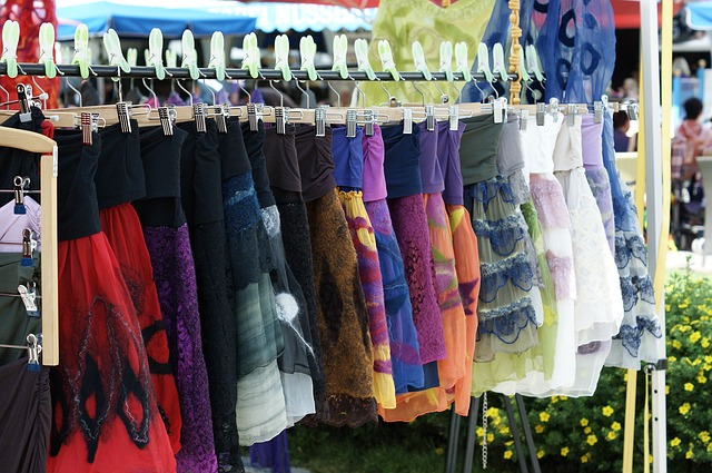 šaty na ramínkách.jpg